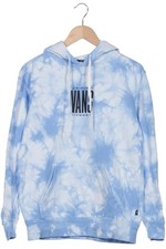 VANS Kapuzenpullover Herren