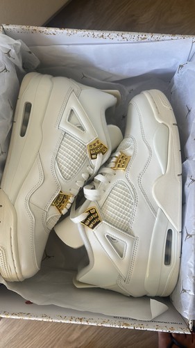 Nike air jordan retro - jordan,