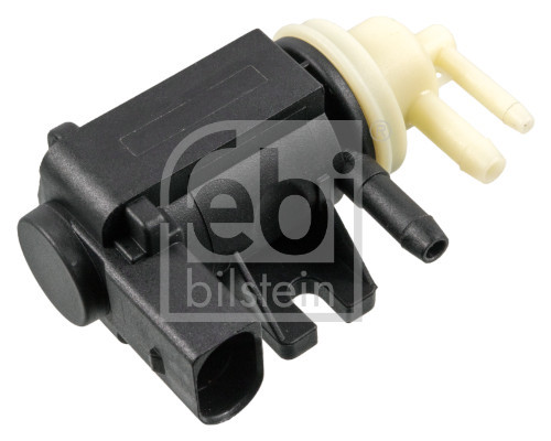Febi bilstein 183760 - febi,