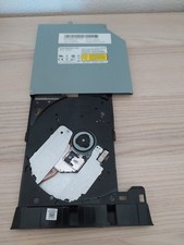 Orig. Philips DA-8A6SH DVD