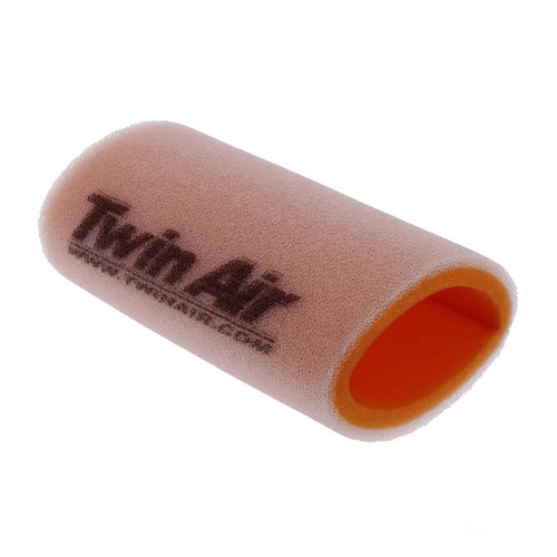 Luftfilter foam twin air - luftfilter,