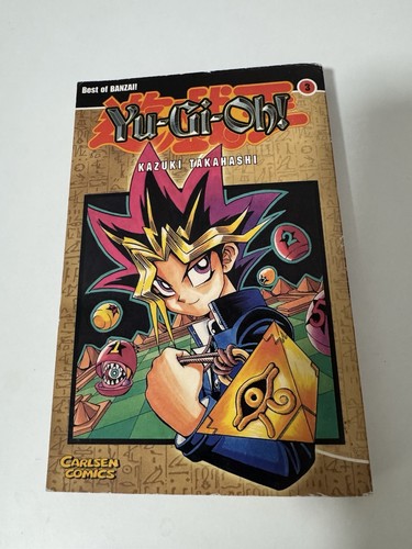 Band 3 kazuki - |,