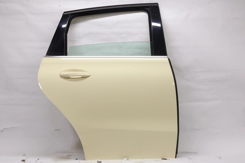 Mercedes w247 tür hinten - w247,