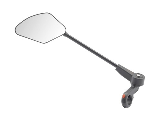 Krampe fahrrad lenkerspiegel - krampe,