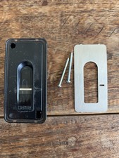 Ekey Fingerprint Sensor Home FS