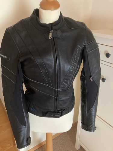 Hochwertige lederjacke - hochwertige,