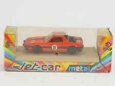 Norev Jet-Car Prototyp