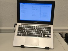 Asus f201e notebook11 intel - f201e, notebook11,6"