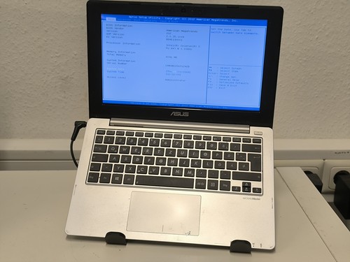 Asus f201e notebook11 - asus, notebook11,6"