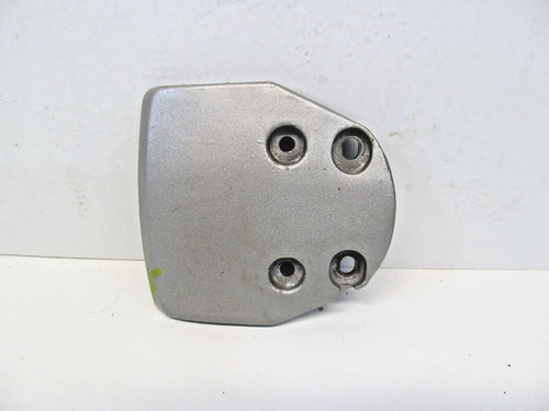 Omc 400 800 stringer - 800, stern