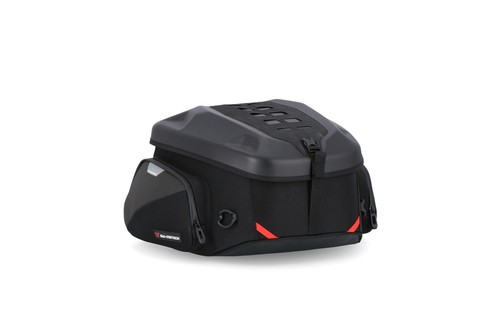 Motech pro rearbag - pro,