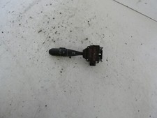 Lenkstockschalter Mitsubishi Colt Z30 BJ 2009 Blinker Lichtschalter