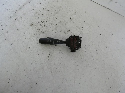 Lenkstockschalter mitsubishi - lenkstockschalter,