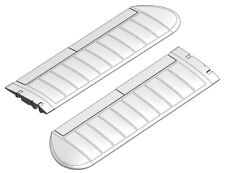 Multiplex Tragflächen FunCub  224113