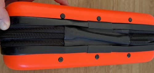 Ampullarium basic kit - kit, von