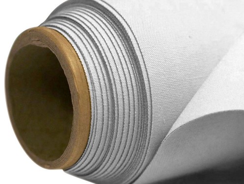 Meter rolle verdunkelung 3 - rolle,