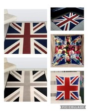 TRADITIONELLER UNION JACK