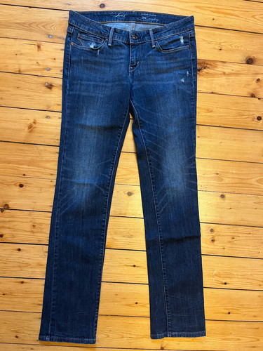 Levis jeans slight - jeans, curve*