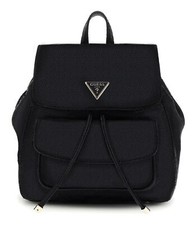 GUESS Cresidia Flap Backpack S