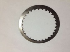 Honda CB 750 Four K0 bis K6, F1, F2, Kupplungslamelle, Clutch, Kupplung