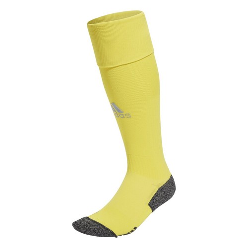 Adidas referee sock - 22,