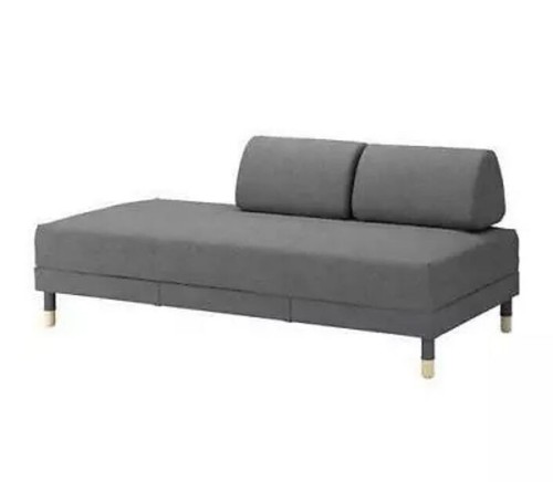 Ikea hussen set für - für, flottebo