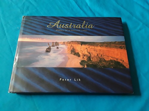 Australia images timeless - australia-images, of