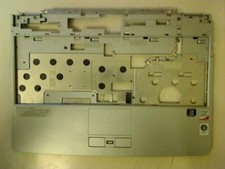 Gehäuse Oberschale Touchpad