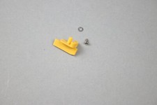 Frankenslot Leitkiel für Slot