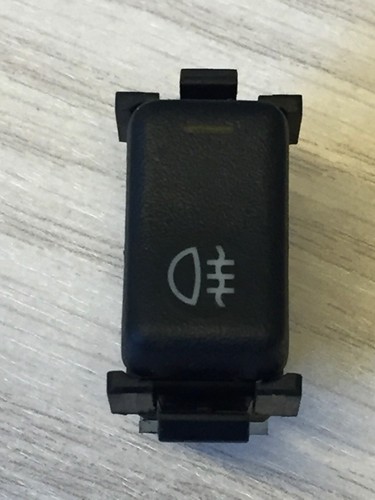 Gebrauchter originaler porsche - gebrauchter,