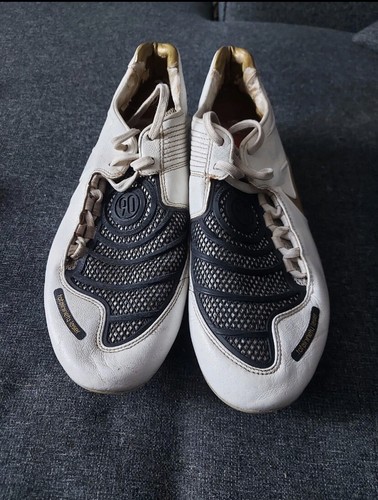 Nike total laser - total, 90