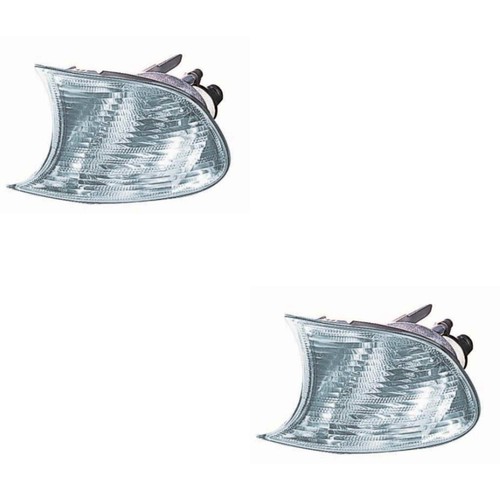 Blinkleuchten blinker rechts - blinkleuchten,
