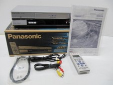 New unused　Panasonic