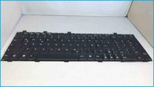 Original Deutsche Tastatur Keyboard MD97000 WIM2080