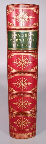 1863 poetical works john - poetical,