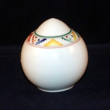 Villeroy & Boch Indian Look