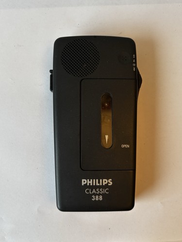 Top philips classic pocket - top, 1