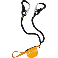 Salewa via ferrata - ferrata, ergo
