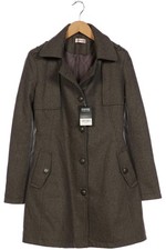 Orsay Mantel Damen Jacke Parka