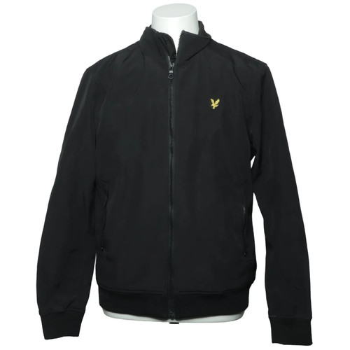 Lyle scott jacke - jacke,, herren