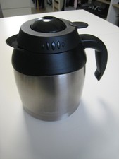 Rowenta Kaffeemaschine -