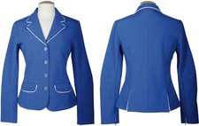 Harrys horse softshelljacket - harrys,