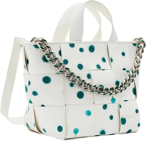 Desigual valdivia tasche - valdivia,