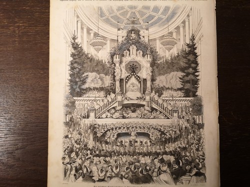 1846 zeitungsdruck 316 - rk, a