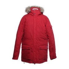 Etirel Campus Sportswear