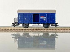 MÄRKLIN - 48752 -