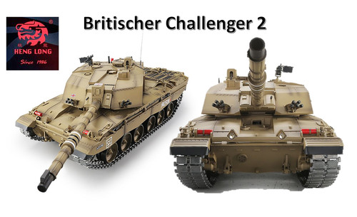 Panzer britischer - panzer, “britischer