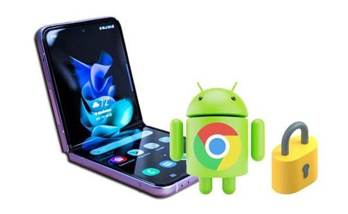 Samsung oppo huawei alle - samsung,oppo,huawei,