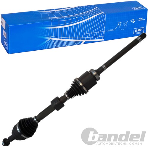 Skf antriebswelle gelenkwelle - antriebswelle,