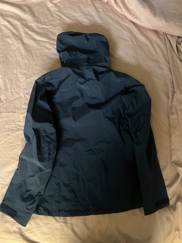 Arc teryx alpha - arc‘teryx,